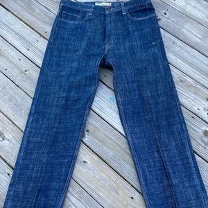 Men’s Levi Jeans!👖